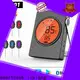 customized kitchen products manufacturer manufacturing for restaurant 1