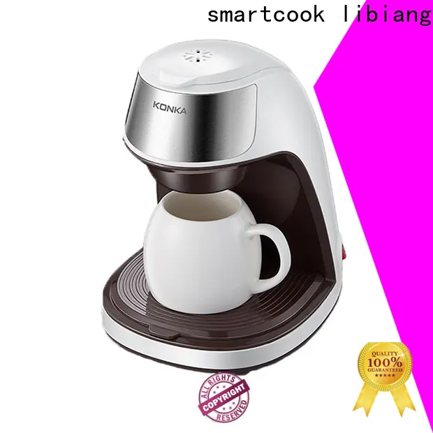 smartcook libiang kitchen appliances company factory price for sale 1