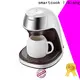 smartcook libiang kitchen appliances company factory price for sale 1
