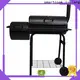 smartcook libiang fine quality bbq accessories factory personalized 1