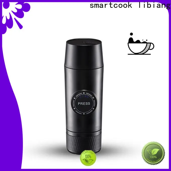 smartcook libiang hot sale kitchen appliances manufacturer directly sale for wholesale 1