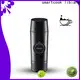 smartcook libiang hot sale kitchen appliances manufacturer directly sale for wholesale 1
