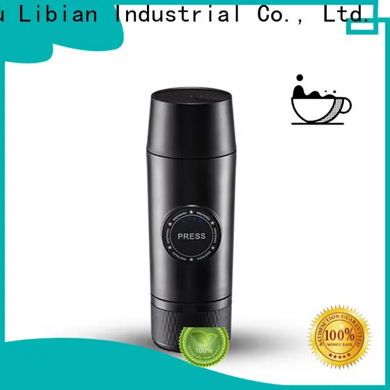 smartcook libiang kitchen products suppliers manufacturing for kitchen 1