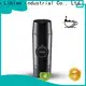 smartcook libiang kitchen products suppliers manufacturing for kitchen 1