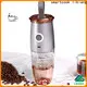 smartcook libiang good selling kitchen appliances factory directly sale for sale 1