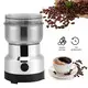 smartcook libiang customized kitchen products suppliers manufacturing for restaurant 1