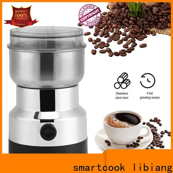 smartcook libiang factory direct kitchen appliances suppliers factory for wholesale 1