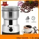 smartcook libiang factory direct kitchen appliances suppliers factory for wholesale 1
