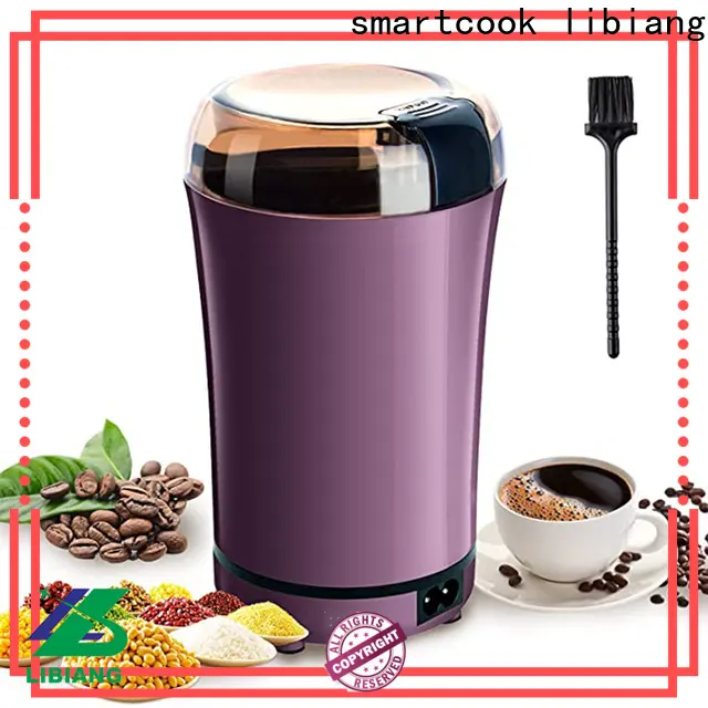 smartcook libiang kitchen appliances suppliers with custom services for kitchen 1
