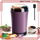 smartcook libiang kitchen appliances suppliers with custom services for kitchen 1