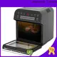 smartcook libiang good selling kitchen appliances suppliers company for wholesale 1