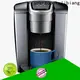 professional kitchen appliances company directly sale for kitchen 1