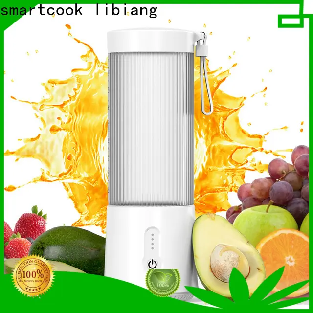 smartcook libiang kitchen appliances factory with good price for sale 1