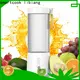 smartcook libiang kitchen appliances factory with good price for sale 1