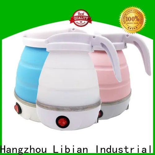 smartcook libiang top kitchen products wholesale manufacturing for kitchen 1