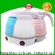 smartcook libiang top kitchen products wholesale manufacturing for kitchen 1