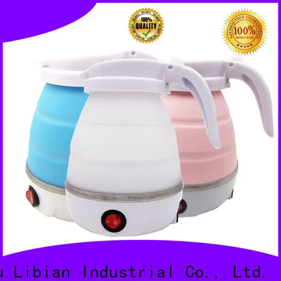 cheapest kitchen appliances manufacturer directly sale for sale 1