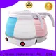 cheapest kitchen appliances manufacturer directly sale for sale 1