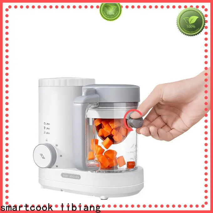 top kitchen products wholesale supplier for restaurant 1