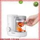 top kitchen products wholesale supplier for restaurant 1