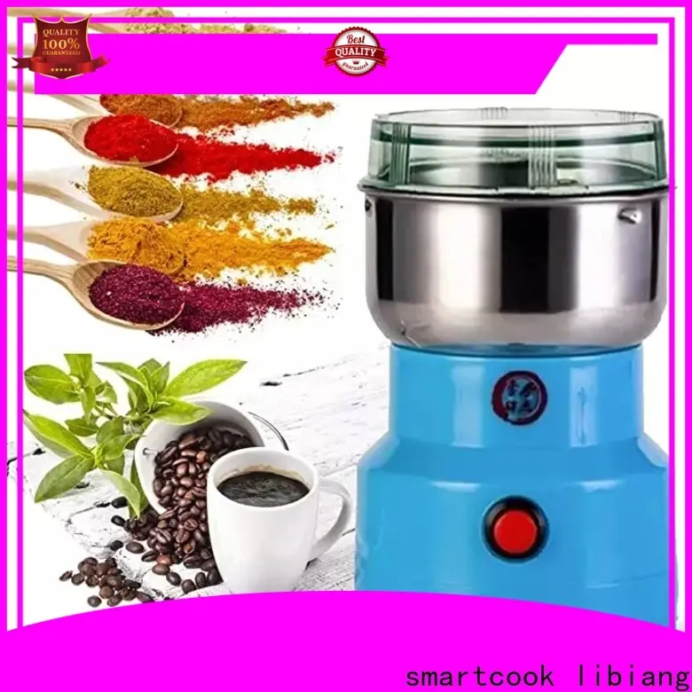 smartcook libiang factory direct kitchen appliances factory series for sale 1