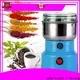 smartcook libiang factory direct kitchen appliances factory series for sale 1