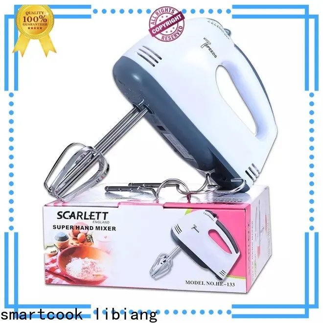 smartcook libiang top kitchen products suppliers supplier for kitchen 1
