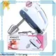 smartcook libiang top kitchen products suppliers supplier for kitchen 1