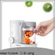 smartcook libiang kitchen appliances factory with custom services for sale 1