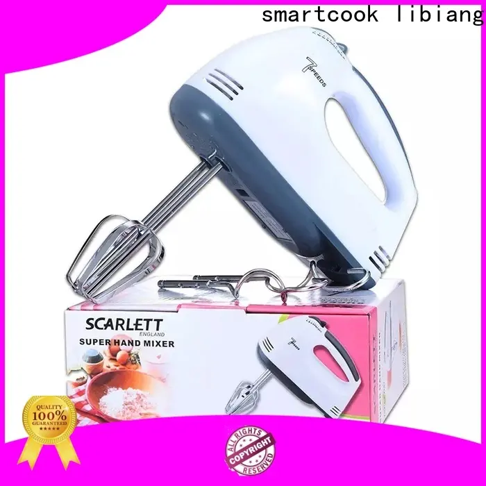 hot sale kitchen appliances manufacturer factory price for wholesale 1