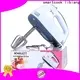 hot sale kitchen appliances manufacturer factory price for wholesale 1
