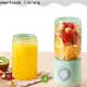 customized kitchen products wholesale supplier for kitchen 1