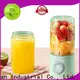 smartcook libiang good selling kitchen appliances manufacturer factory price for wholesale 1