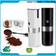 cheapest kitchen appliances factory series for wholesale 1