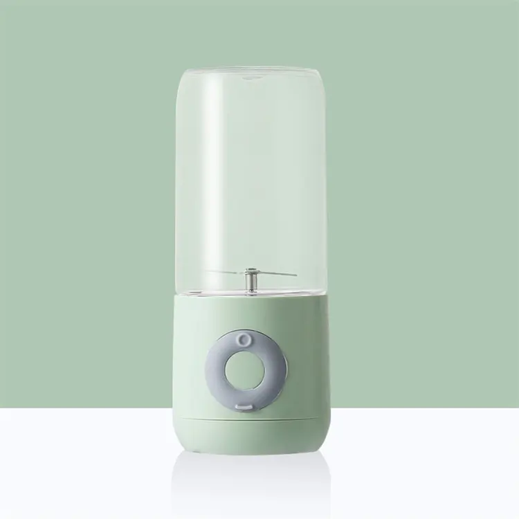 customized kitchen products wholesale supplier for kitchen 4