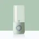 customized kitchen products wholesale supplier for kitchen 4
