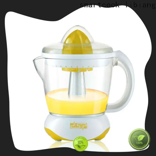 smartcook libiang kitchen appliances factory for sale 1