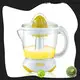 smartcook libiang kitchen appliances factory for sale 1