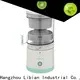 smartcook libiang factory direct kitchen appliances manufacturer factory price for wholesale 1