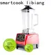 smartcook libiang hot sale kitchen appliances suppliers series for sale 1