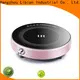 smartcook libiang customized kitchen products wholesale supplier for restaurant 1
