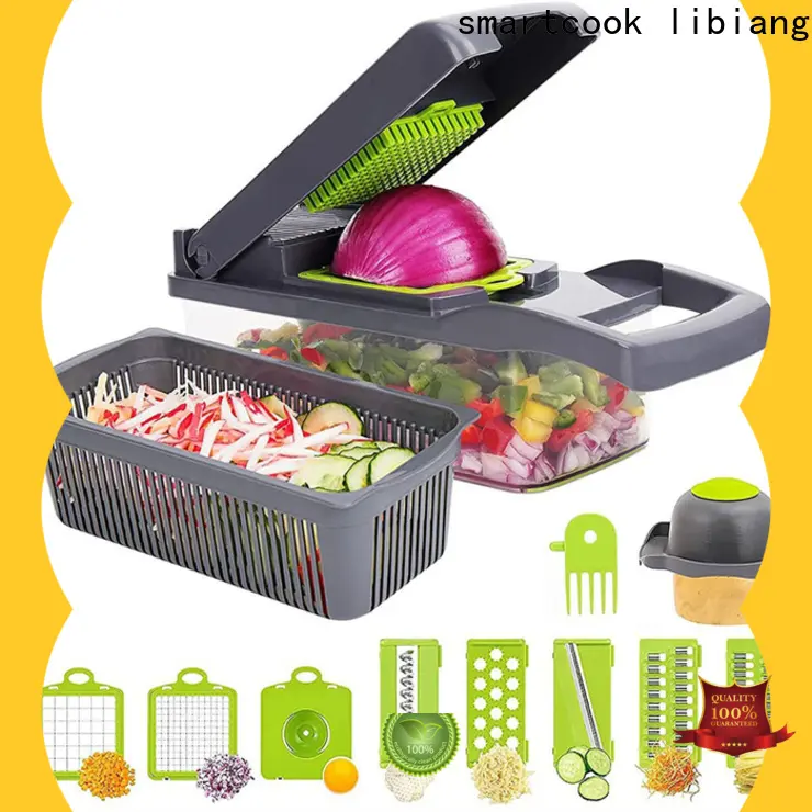 low-cost kitchen accessories factory quality assurance for kitchen 1