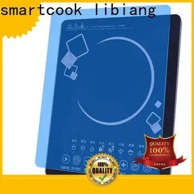 smartcook libiang factory direct kitchen appliances suppliers directly sale for sale 1