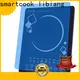 smartcook libiang factory direct kitchen appliances suppliers directly sale for sale 1