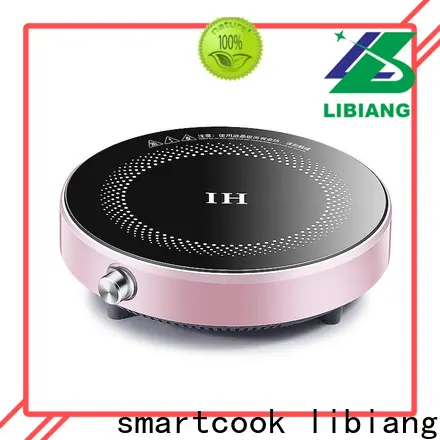 smartcook libiang cheapest kitchen appliances suppliers with good price for sale 1