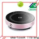 smartcook libiang cheapest kitchen appliances suppliers with good price for sale 1