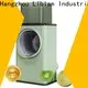 smartcook libiang worldwide kitchen accessories suppliers made in china for restaurant 1