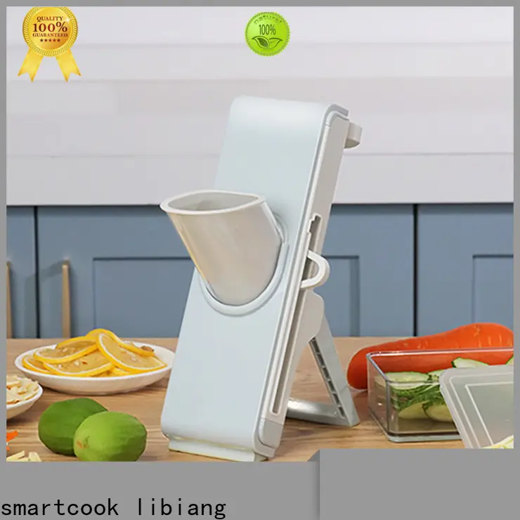smartcook libiang kitchen accessories suppliers new arrival for kitchen 1