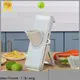 smartcook libiang kitchen accessories suppliers new arrival for kitchen 1