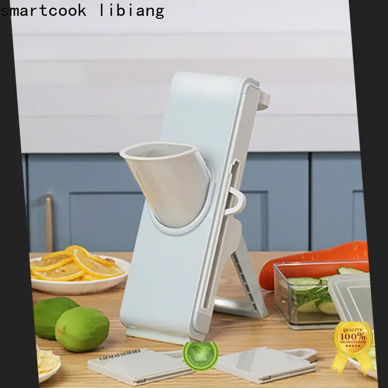 wholesale kitchen products suppliers manufacturing for kitchen 1